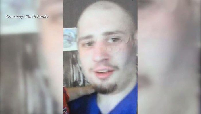 Police: Prank led to police shooting unarmed Kansas man