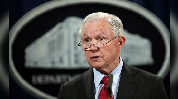 Federal pot policy change sparks confusion, crackdown fears