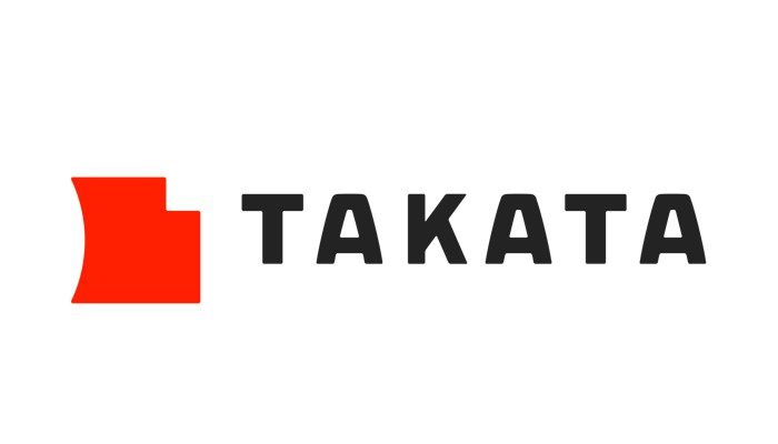 Toyota, Honda add 1M vehicles to Takata air bag recalls