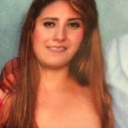 Mudslides take heavy toll on immigrants serving posh town