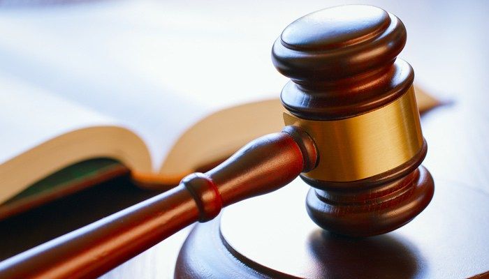 California man gets life for buying Filipino children