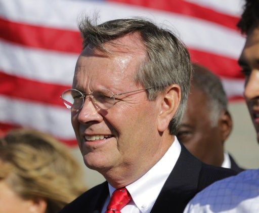 Work requirements may prompt more states to expand Medicaid