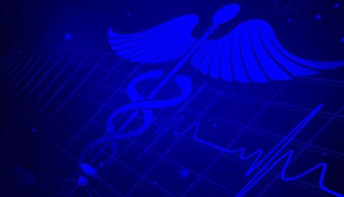 Amazon, Buffett, JPMorgan tackle US health care "tapeworm"