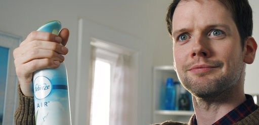 10 ads that stand out during Super Bowl 52