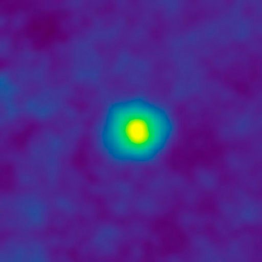 Farthest photos ever taken, from nearly 4 billion miles away
