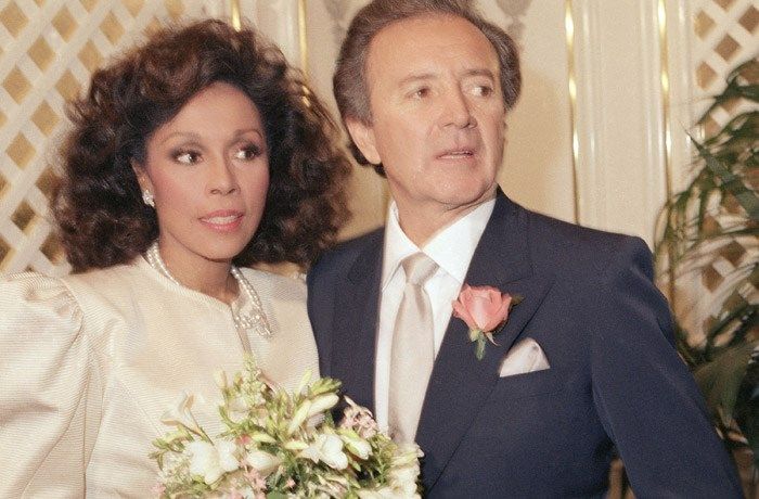 Daughter: Popular crooner Vic Damone dies in Florida at 89