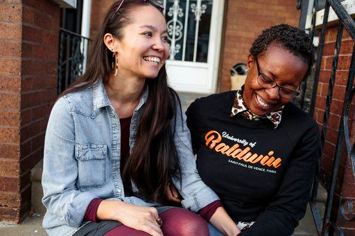 Kept out: How banks block people of color from homeownership