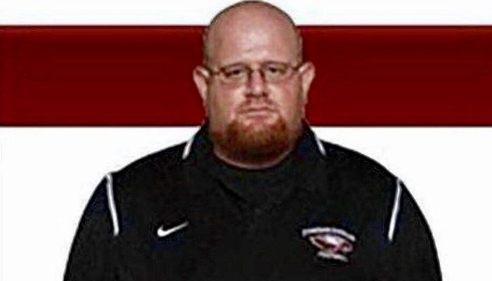 These are the lives lost in the Florida high school shooting