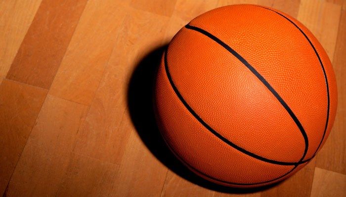 Mavs launch probe after allegations of workplace misconduct