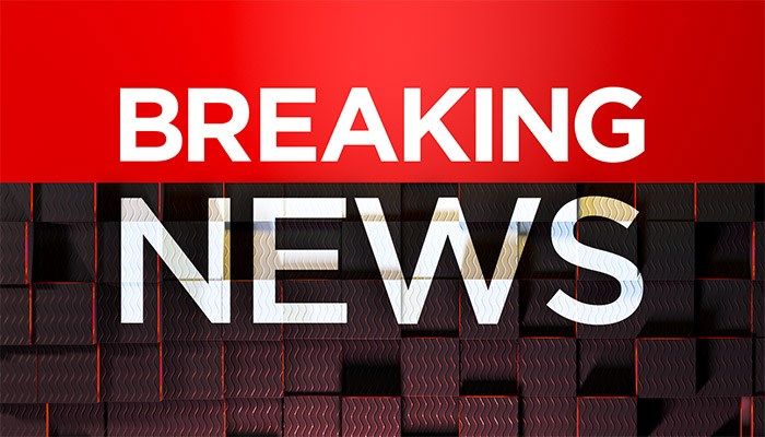 Police: Georgia teacher fired gun in classroom; no one hurt