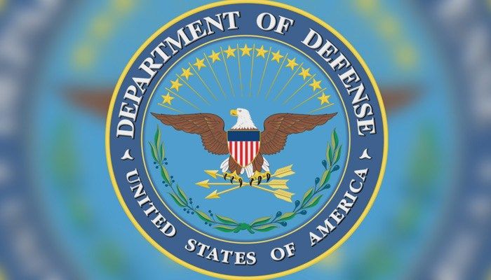 AP investigation: Justice elusive in child sex abuse on base