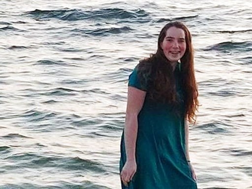 School shooting victim 'brain dead,' life support ending
