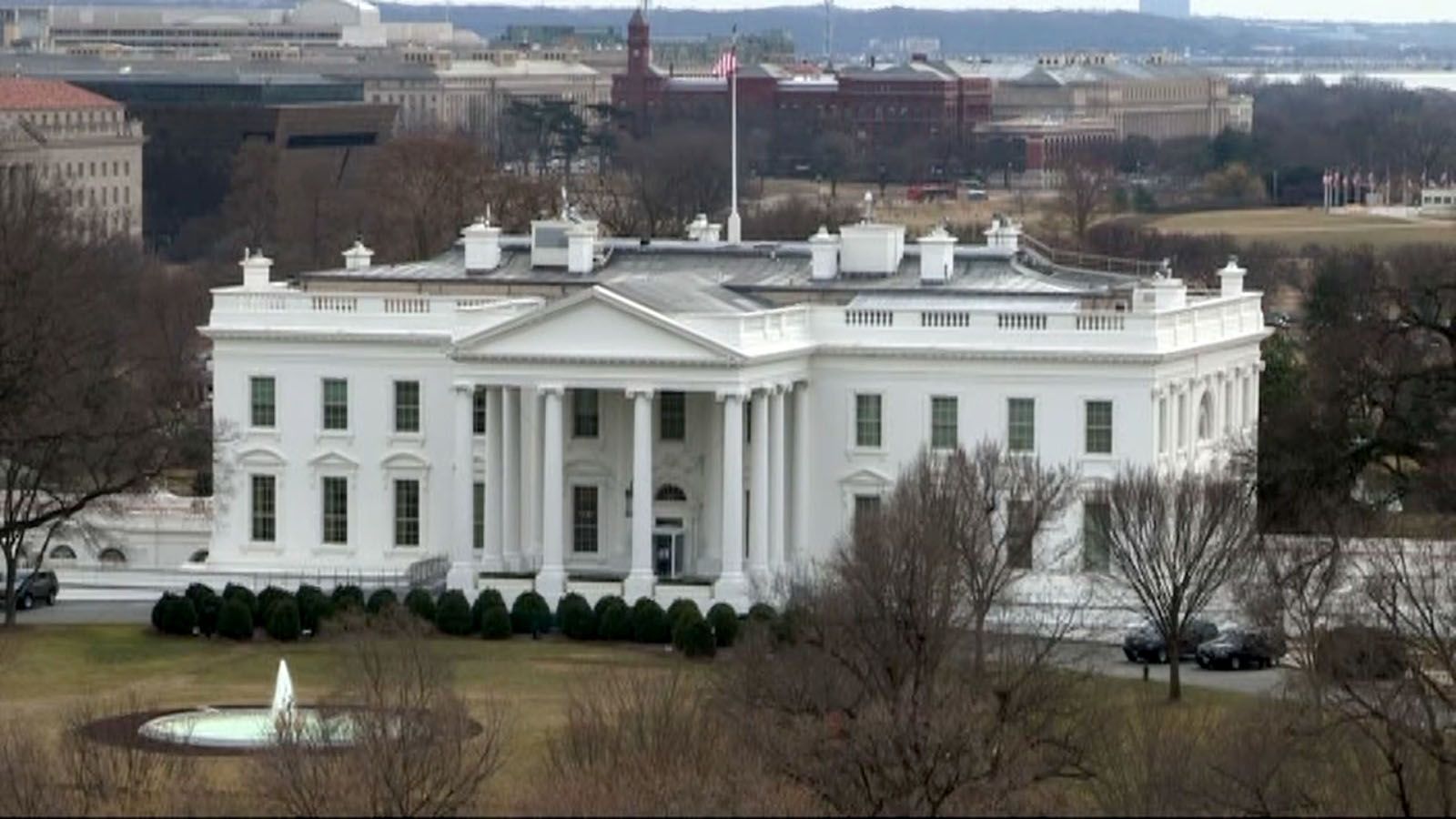 US, allies band together to expel Russians over spy case