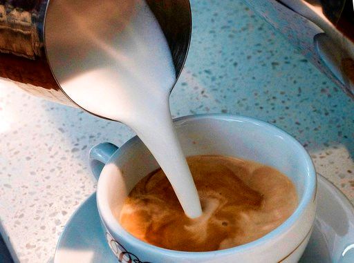 California judge rules that coffee requires cancer warning