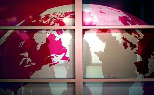 How you're tracked online _ and what you can do about it