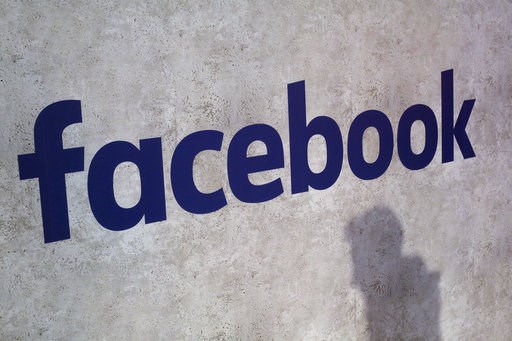 Facebook users to learn if they were part of privacy scandal