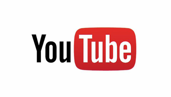 Child advocates ask FTC to investigate YouTube