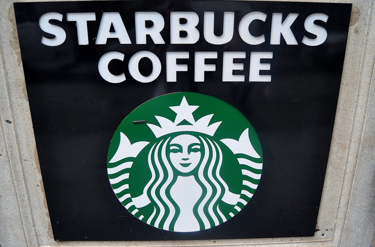 Police chief: Officers did nothing wrong in Starbucks arrest