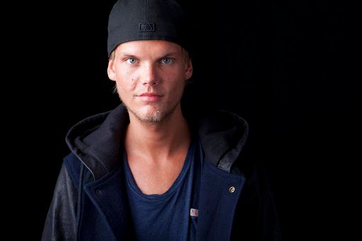 Avicii, DJ-producer who performed around the world, dies