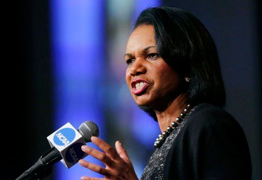 APNewsBreak: Hoops panel says ban cheats, end 1-and-done