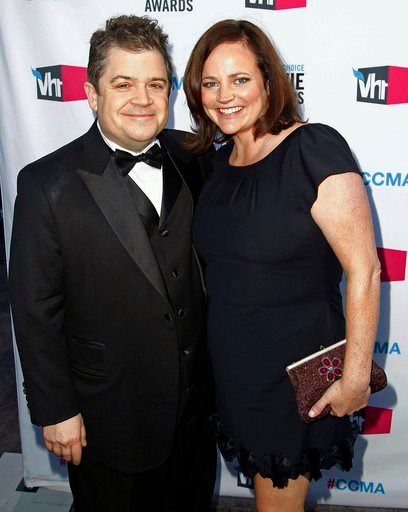 The Latest: Suspect's brother-in-law stunned by arrest