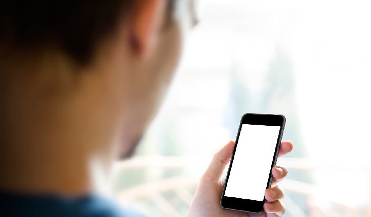 Sprint and T-Mobile agree to combine in all-stock deal