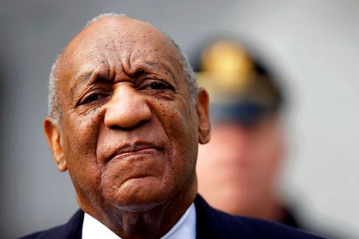 Cosby juror: Comedian's talk of quaaludes led to conviction