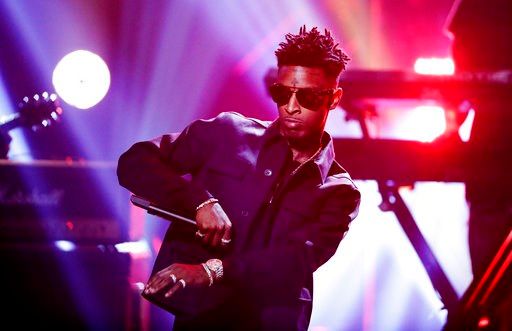 Police plead for end to 'paintball wars' inspired by videos