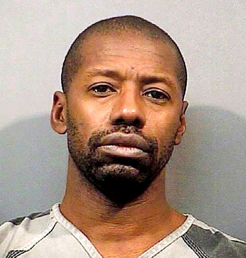 Indiana man pleads guilty to serial killing of 7 poor women