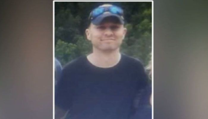 Sheriff: Highway sniper "idolized" school shooting suspect