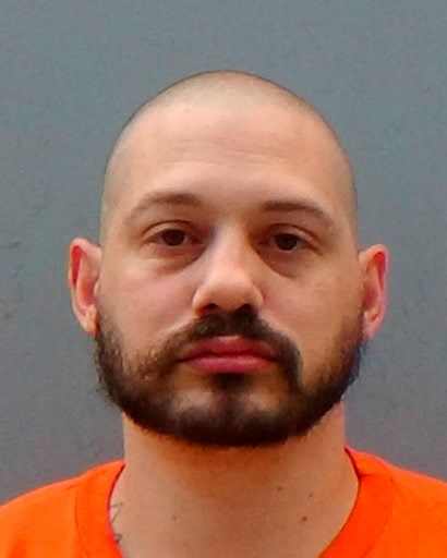 Fatal attack on interracial couple in Arizona heads to trial