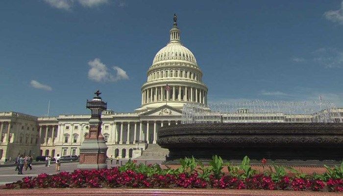 Military seeks to limit Congress on fixing child sex assault