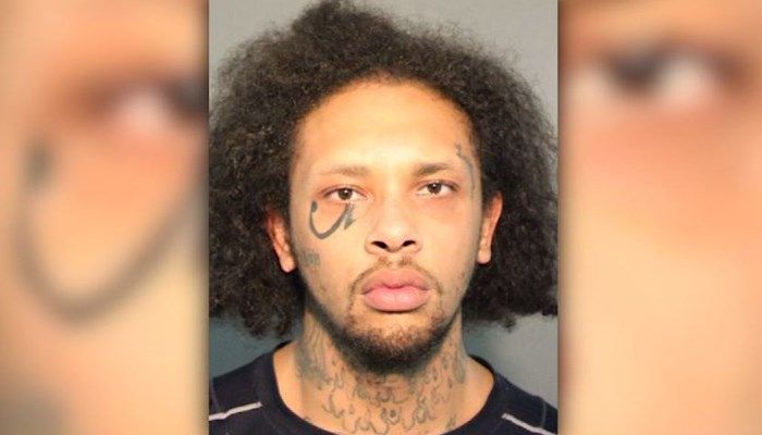 Prosecutor: Children tortured "for sadistic purposes"