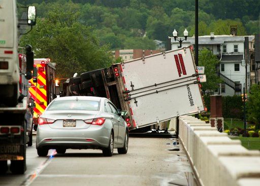 Лиц ключ edrawing