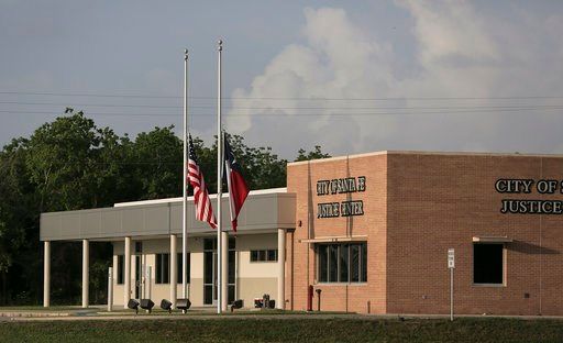 NRA links school violence to Ritalin but experts deny link