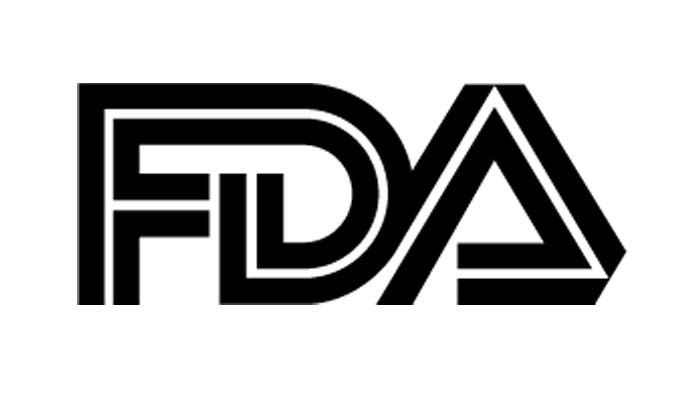 FDA warns teething medicines unsafe, wants them off shelves
