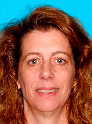 Man run down, 50 years after killing girl in hit-and-run