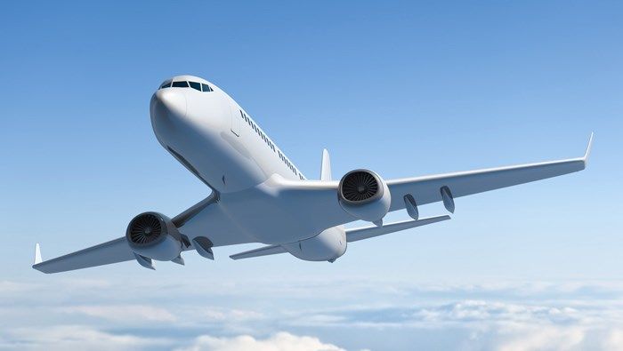 Toy grenade causes bomb scare in Houston airport