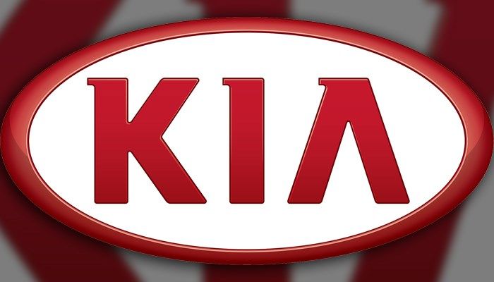 Kia recalls over 500K vehicles; air bags may not inflate