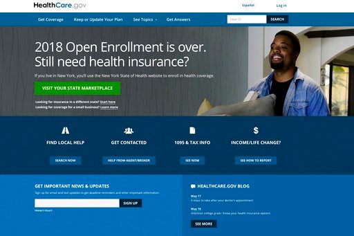 Experts: Protections on pre-existing conditions at risk