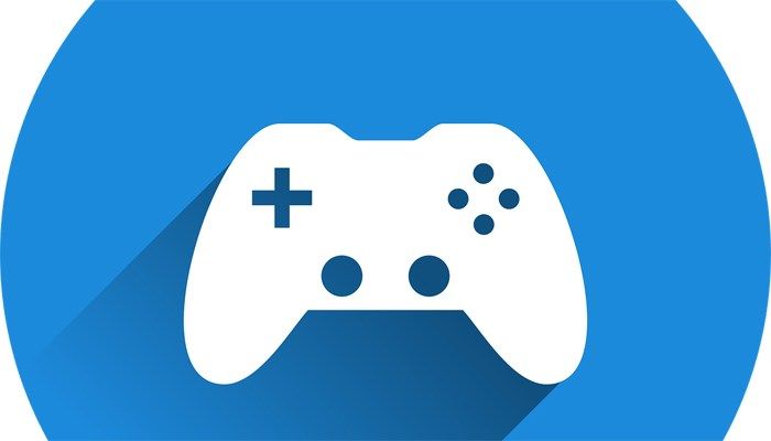 Compulsive video-game playing now new mental health problem