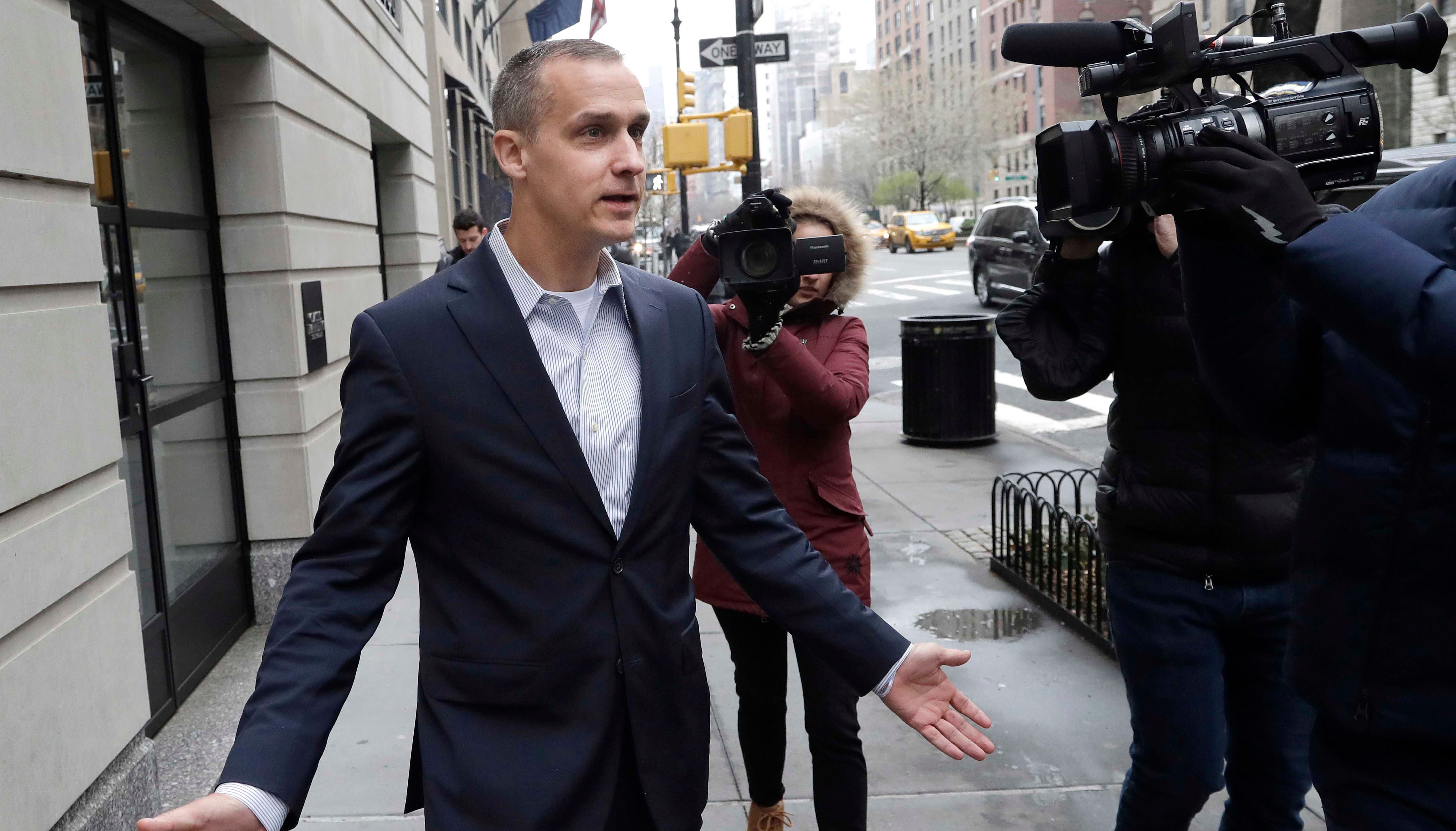 Lewandowski on girl with Down syndrome: 'Wah wah'