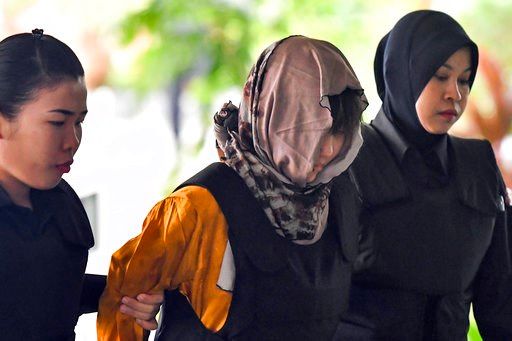 Forefront Tmg 2010 Keygen Generator Ableton