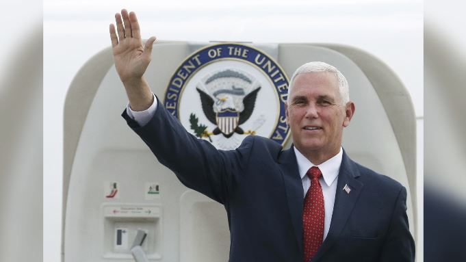 Trump closes in on Supreme Court pick; 3 judges top list