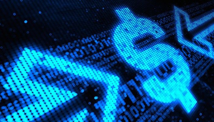 China vows retaliation for $200 billion US tariff threat