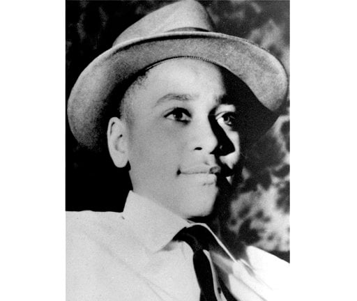 'New information' prompts US to reopen Emmett Till case