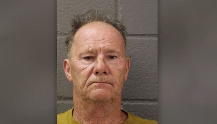 Free program gamehouse games sallys spa-[crack only]-ind zip