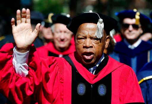 Year Of The Dragon By Michael Sweeney Year Of The Dragon By Michael Sweeney