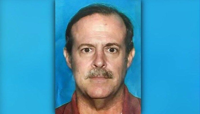 Police: Bush's doctor's killing may have been act of revenge