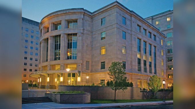 Report identifies more than 1,000 victims of priest abuse